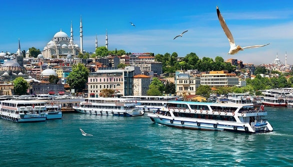 1547_3b4b2c16-65a2-4f2b-a585-ab5cebf995f7_Istanbul Bosphorus Cruise (Half Day Morning).jpg